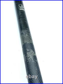 Campagnolo Record Carbon Fiber Seatpost 27.2 x 350mm