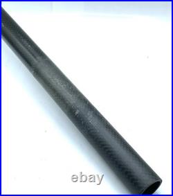 Campagnolo Record Carbon Fiber Seatpost 27.2 x 350mm