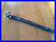 Campagnolo-Record-Carbon-Seatpost-27-2-mm-vintage-road-bike-Campy-01-lrx