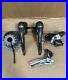 Campagnolo-Record-Carbon-Titanium-10-Speed-Road-Groupset-TOP-CONDITION-01-qm