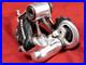 Campagnolo-Record-Carbon-Titanium-10-Speed-Short-Cage-Rear-Derailleur-RD00-RE210-01-sh