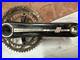 Campagnolo-Record-Carbon-Ultra-Torque-11Speed-Road-Bike-Crankset-172-5-mm-54-39t-01-li