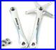 Campagnolo-Record-Crank-Arms-Bolts-10-Speed-172-5mm-NOS-01-yoo