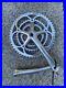 Campagnolo-Record-Crankset-10-Speed-Triple-175-53-39-30-Ultra-Drive-Bicycle-01-gsbz