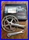 Campagnolo-Record-Crankset-10-speed-Chrome-01-midb