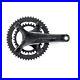 Campagnolo-Record-Crankset-170mm-Carbon-Road-Disc-FC19-RE12062-01-jx