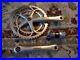 Campagnolo-Record-Crankset-172-5-mm-square-taper-10-speed-with-BB-01-sx