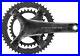 Campagnolo-Record-Crankset-172-5mm-12-Speed-52-36t-112-146-Asymmetric-BCD-Camp-01-ob