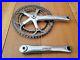 Campagnolo-Record-Crankset-175-mm-53-39-double-rings-square-road-bike-Campy-01-wxsv