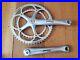 Campagnolo-Record-Crankset-175-mm-double-rings-square-Campy-road-bike-01-hg