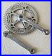 Campagnolo-Record-Crankset-Double-170-MM-Arms-52-42-Tooth-01-ajff