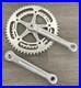 Campagnolo-Record-Crankset-Double-172-5-MM-Arms-53-42-Tooth-Record-Caps-01-fjm