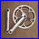 Campagnolo-Record-Crankset-Double-52-42-170-MM-01-rmmq