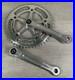 Campagnolo-Record-Crankset-Double-52-42-Tooth-170-MM-Arms-01-nhbo