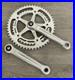 Campagnolo-Record-Crankset-Double-52-42-Tooth-170-MM-Arms-01-qxnc