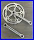 Campagnolo-Record-Crankset-Double-52-42-Tooth-170-MM-Arms-01-rpu
