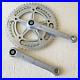 Campagnolo-Record-Crankset-Double-52-44-Tooth-170-MM-Arm-Length-01-nh