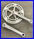Campagnolo-Record-Crankset-Double-52-45-Tooth-172-5-MM-Arms-Campagnolo-Bolts-01-gob