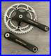 Campagnolo-Record-Crankset-Double-53-39-Tooth-172-5-MM-Arm-Length-10-Or-9-Speed-01-gl