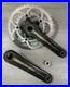 Campagnolo-Record-Ct-Carbon-Crankset-Double-50-34-Tooth-175-MM-Arm-10-Or-9-Speed-01-qhsj