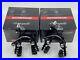 Campagnolo-Record-DIRECT-MOUNT-Black-Rim-Brakes-Set-BR16-REDMRSS-BR16-REDMF-01-dkyg