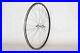 Campagnolo-Record-DT-Swiss-RR1-1-Front-Wheel-Rim-Brake-28h-QR-700c-01-fuy