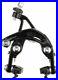 Campagnolo-Record-Direct-Mount-Brake-Rear-Ss-New-Br16-redmrss-01-os