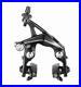 Campagnolo-Record-Direct-Mount-Front-Brake-01-pz