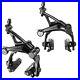 Campagnolo-Record-Dual-Pivot-Brakes-01-ca