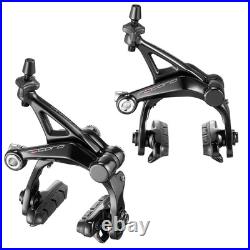 Campagnolo Record Dual Pivot Brakes Campagnolo Record Dual Pivot Brakes