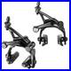 Campagnolo-Record-Dual-Pivot-Brakes-01-qeuy