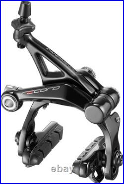 Campagnolo Record Dual Pivot Brakes Campagnolo Record Dual Pivot Brakes
