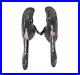 Campagnolo-Record-EPS-2x-11-Spd-Carbon-Electronic-Road-Bike-Lever-Set-Rim-Brake-01-hzyi