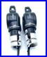 Campagnolo-Record-EPS-Bar-End-Shifters-TT-Triathlon-2-x-11-Speed-01-ml