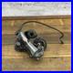 Campagnolo-Record-EPS-Rear-Derailleur-Cage-11-Speed-Carbon-Electronic-PARTS-11s-01-vk