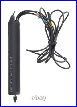 Campagnolo Record EPS V2 Power Unit & External PU Holder 12v Road Bike