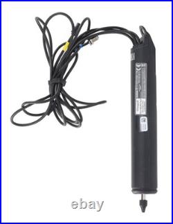 Campagnolo Record EPS V2 Power Unit & External PU Holder 12v Road Bike