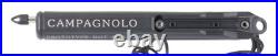 Campagnolo Record EPS V2 Power Unit & External PU Holder 12v Road Bike