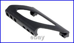 Campagnolo Record EPS V2 Power Unit & External PU Holder 12v Road Bike