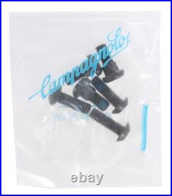 Campagnolo Record EPS V2 Power Unit & External PU Holder 12v Road Bike