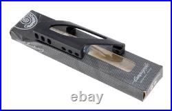 Campagnolo Record EPS V2 Power Unit & External PU Holder 12v Road Bike