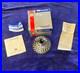 Campagnolo-Record-EXA-Drive-8-Speed-Road-Cassette-Silver-13-26T-NOS-01-xsgo