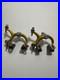 Campagnolo-Record-Early-First-Gen-2040-Non-Engraved-Gold-Oro-Brake-Calipers-Vvgc-01-igl