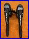 Campagnolo-Record-Ergopower-10-speed-Shifters-Carbon-Made-In-Italy-01-rw