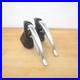 Campagnolo-Record-Ergopower-1st-Generation-Shifters-2x8-Speed-Rim-Brake-01-rwgu
