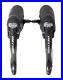 Campagnolo-Record-Ergopower-2x-10-Speed-Carbon-Road-Bike-Shifter-Set-Front-Rear-01-owz