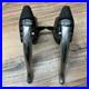 Campagnolo-Record-Ergopower-8-Speed-Shifters-Carbon-BB-System-01-kqs