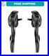 Campagnolo-Record-Ergopower-Shift-Lever-Set-12-Speed-Mechanical-01-qdi