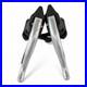 Campagnolo-Record-Ergopower-Shifters-No-Hoods-Road-Bike-Levers-Pair-01-qh