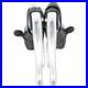 Campagnolo-Record-Ergopower-Vintage-8-Speed-Mechanical-Road-Bike-Shifter-Set-01-ewz